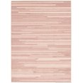 thumbnail image 1 of Tapis ECARPETGALLERY Fika Rose, 1 of 9