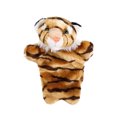 thumbnail image 1 of Cats Puppet Wrestler Cats Hand Puppets Animal Toys Cats Interactive Hand Puppet Wrestler Toy For Cats Pet Boredom Busting Training And Exercise, 1 of 3