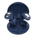 thumbnail image 5 of Ear Plugs For Sleeping 45dB Noise Cancelling Ear Plugs For Concerts Focus Travel Work Silicone Hearing Earplugs With 4 Tips (XS L) Reusable Noise Reduction Ear Plug, 5 of 5