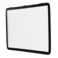 thumbnail image 1 of Cabin Air Filter, S 9034 Long Lasting Safe  For T660 T680 T800 T880 Models, 1 of 8