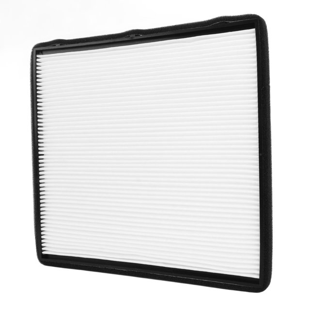 Cabin Air Filter, S 9034 Long Lasting Safe For T660 T680 T800 T880 Models