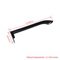 thumbnail image 5 of 2 Pcs Durable 5304506471 Poignée de Porte de Réfrigérateur de Remplacement pour Frigidaire, 5 of 5