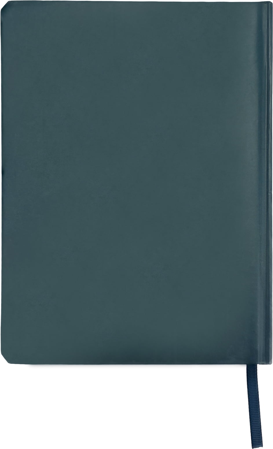 Hilroy Floral and Foil Journal, 96 Sheets, 6 x 8 in