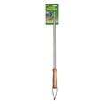 thumbnail image 1 of Extendible Fire Poker Fire Poker, 1 of 4