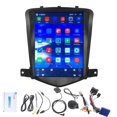 thumbnail image 2 of Car  Stereo, Car GPS WiFi Antenna  for Auto Multimedia Replacement for  Cruze J300 2008-2014, 2 of 8