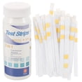 thumbnail image 1 of 50Pcs Water Test Strips Drinking Water Test Kit Water Testing Kits for Drinking Water, 1 of 5