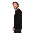 thumbnail image 4 of George Men's Cardigan, 4 of 6