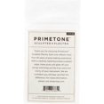 thumbnail image 5 of Dunlop Primetone Standard .88mm Sculpted Plectra (Smooth) - 3 Pack, 5 of 5