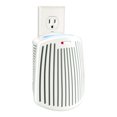 thumbnail image 1 of Hamilton Beach TrueAir Éliminateur d'Odeurs Plug Mount - 04531GM, 1 of 3