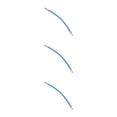 thumbnail image 2 of relayinert Accessories for Greasing Hoses Professional Tools Kit Blue 60cm 3Set, 2 of 6