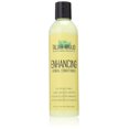thumbnail image 1 of Taliah Waajid Revitalisant aux Herbes Améliorant 8 Oz, 1 of 2