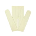 thumbnail image 1 of MIASHUI Girls Dance Ballet Tights Seamless Stretchy Leggings Comfortable Fit Pants,Light Yellow,4-6 Years, 1 of 4