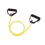 L-277 A Resistance Band For Total Body Workout With 10Lbs Strength And Durable Natural Material