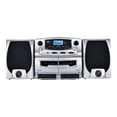 thumbnail image 1 of Supersonic SC-2121BT - Audio system, 1 of 5