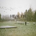 thumbnail image 1 of Health, 1 of 2