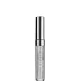 thumbnail image 1 of Maybelline New York® Color Tattoo Eye Chrome™, Liquid Shadow, 1 of 3