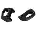 thumbnail image 1 of Ski-Doo OEM Linq Cargo Base Kit, 860202482, 1 of 4