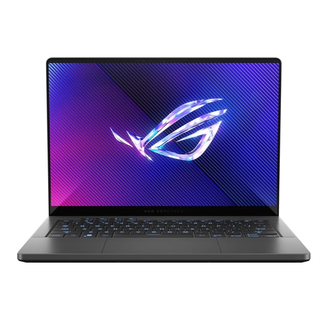 ASUS ROG Zephyrus G14 (2024) 14 Gaming Laptop AMD Ryzen™ 9 8945HS GA403UV-DS91-CA