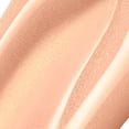thumbnail image 3 of L'Oréal Paris Lumi Le Glow Tint, Skin Tint Foundation, 3 of 9