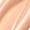 120 Light Neutre, variante sur L'Oréal Paris Lumi Le Glow Tint, Fluide Teinté