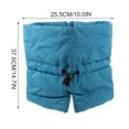 thumbnail image 2 of Collier Anti-licking pour Chat Collier Ajustable pour Chat après Chirurgie Cône de Récupération pour Chat, 2 of 7