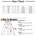 thumbnail image 3 of Veste en Duvet pour Femmes en PVC, Cardigan Uni à Col Montant, Manteau Rembourré d'Extérieur, 3 of 9