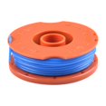 thumbnail image 4 of Spool Line for Flymo Mini Trim Multi Trim 200 250 300 FLY020 5137651-90, 4 of 10