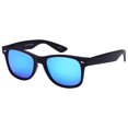thumbnail image 1 of "Lovin Rays" Lunettes de Soleil Classiques Polarisées à Lignes Bifocales Presque Invisibles, 1 of 5