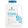 thumbnail image 1 of SpaGuard Brominating Concentrate - 6 lb, 1 of 1