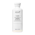 thumbnail image 1 of KEUNE CARE Vital Nutrition Shampooing, 10,1 Fl oz, 1 of 2