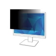 thumbnail image 2 of 3M Privacy Filter - Display privacy filter - 25" - black, 2 of 6