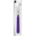 thumbnail image 1 of Dritz® Deluxe Seam Ripper, 1 of 3