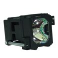 thumbnail image 2 of Lutema Ampoule Économique pour Projecteur JVC RS2 (Lampe avec Boîtier), 2 of 5