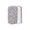 A, variant on Foot Pumice And Scrubber For Feet And Heels Dead Safely Easily Rough Heels Foot Stone For Feet Hard Skin Remover