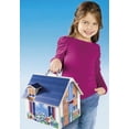 thumbnail image 3 of Playmobil Maison transportable, 3 of 7