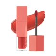 thumbnail image 1 of CLIO Dewy Blur Tint 3.2g - 4 Color to Choose, 1 of 15