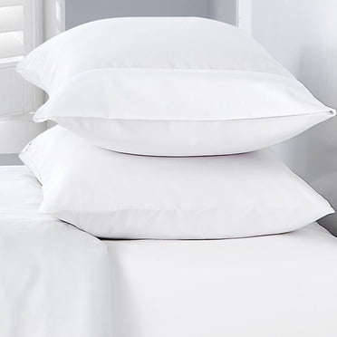 Swift Home taie d’oreiller ultra douce