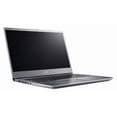 thumbnail image 4 of ACER Swift 3 Ultrabook SF314-54-39ZD Laptop, 4 of 7