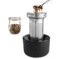 thumbnail image 3 of KitchenAid® Glass Tea Kettle, 3 of 4