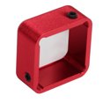 thumbnail image 4 of Magnetic Portable Aluminum Alloy Billiard Chalk Holder Pool Snooker Storage Case, 4 of 7