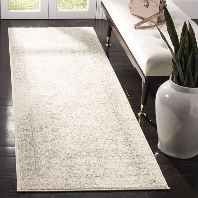 SAFAVIEH Adirondack Wyatt Tapis Traditionnel