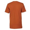 thumbnail image 2 of Bella + Canvas T-Shirt Adulte Col Rond, 2 of 3