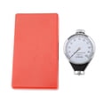 thumbnail image 2 of 0-100 HA Rubber Tire Durometer Tester Shore Type A/O/D Waterproof Rubber Hardness Meter Tester, 2 of 8