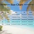 thumbnail image 3 of Summer Clearance! Womens Plus Size Pants,Summer Pants for Womens,Women's Solid Color Cotton Linen Waist Elastic Drawstring With Pocket Pants Long Pants, 3 of 5
