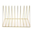 thumbnail image 4 of Étagère d'Angle Bureau Étagère Multifonctionnelle Étagère de Bureau, Étagère, pour Bureau Étude, 4 of 8