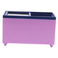 thumbnail image 3 of lionlar Dollhouse refrigerator, 3 of 9