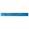 thumbnail image 4 of Searay Raw Pacific White Shrimp, Deveined, Easy-Peeled, 454 g, 4 of 4