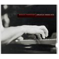 thumbnail image 2 of Bruce Hornsby Greatest Radio Hits CD, 2 of 2