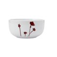 thumbnail image 5 of Safdie & Co. Dinnerset 16PC Scarlet, 5 of 5