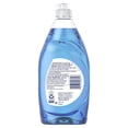 thumbnail image 4 of Dawn Ultra Savon à Vaisselle, Liquide à Vaisselle, Original, 473ML, 4 of 8